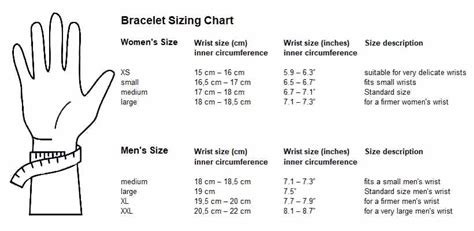 celine love bracelet|celine bracelet size chart.